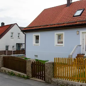 Ferienhaus Ferien - Knierer, Bärnau